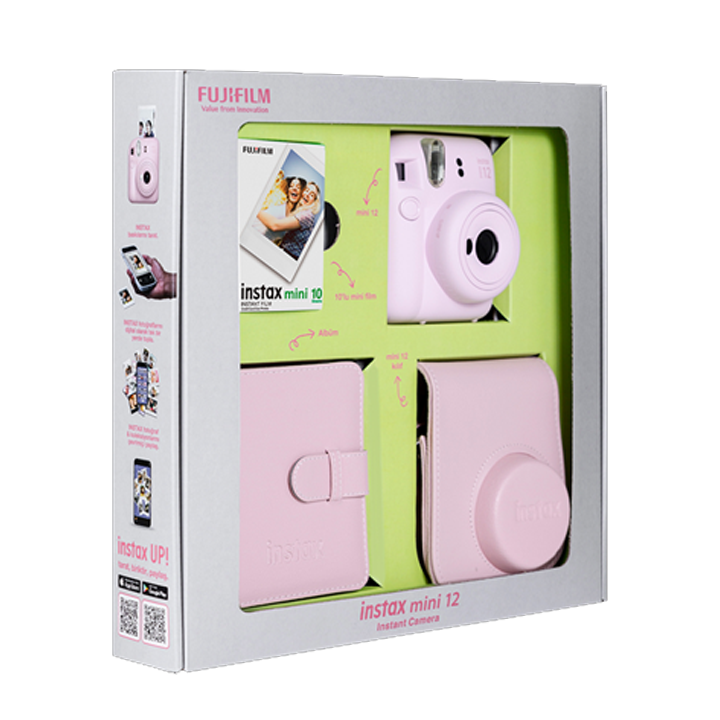 instax-mini-12-blossom-pink-bundle-box-fotoaparati-da-aqsesuarebi-photo-3