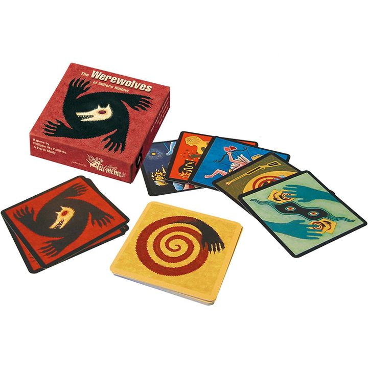 samagido-tamashi-the-werewolves-of-millers-hollow-photo-2