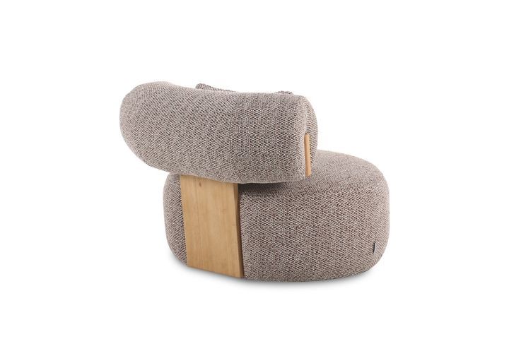 laboratory-my-home-savardzeli-photo-4