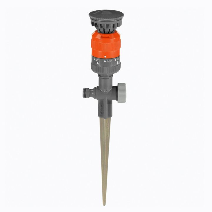 gardena-tsriuli-sartsqavi