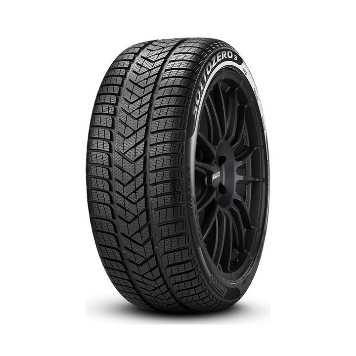 pirelli-winter-sottozero-3-28530r21-zamtari