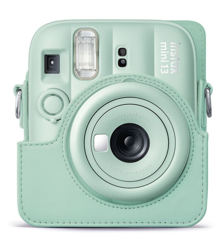 instax-case-mini-13-lagoon-green-damtsavi-qeisi-photo-2