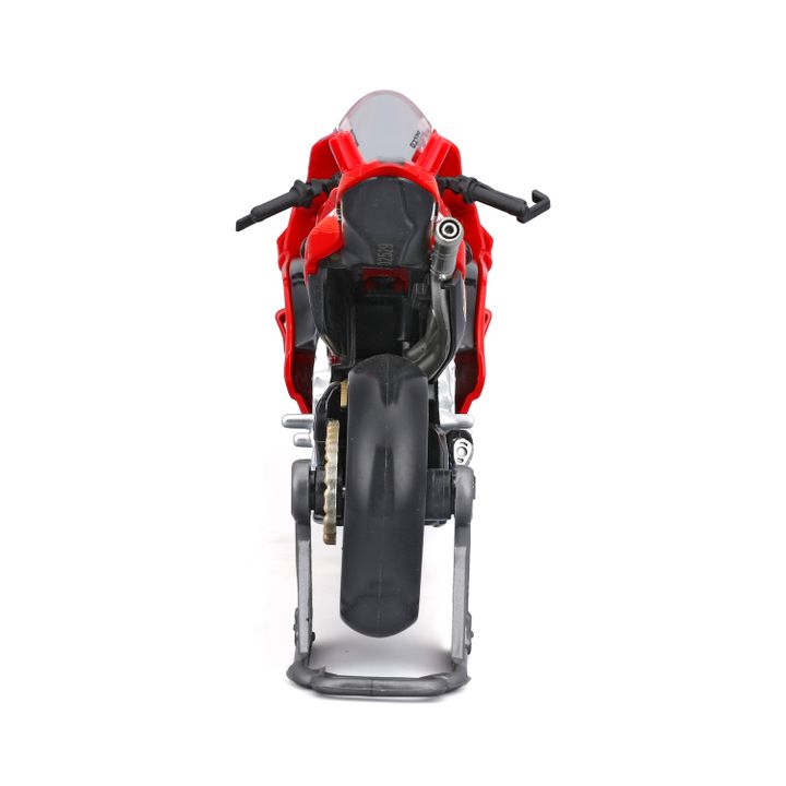 118-gp-racing---ducati-lenovo-team-2024-1-francesco-bagnaia-23-enea-bastianini-photo-4