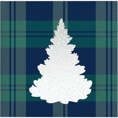 khelsakhotsi-nadzvis-khit-16ts