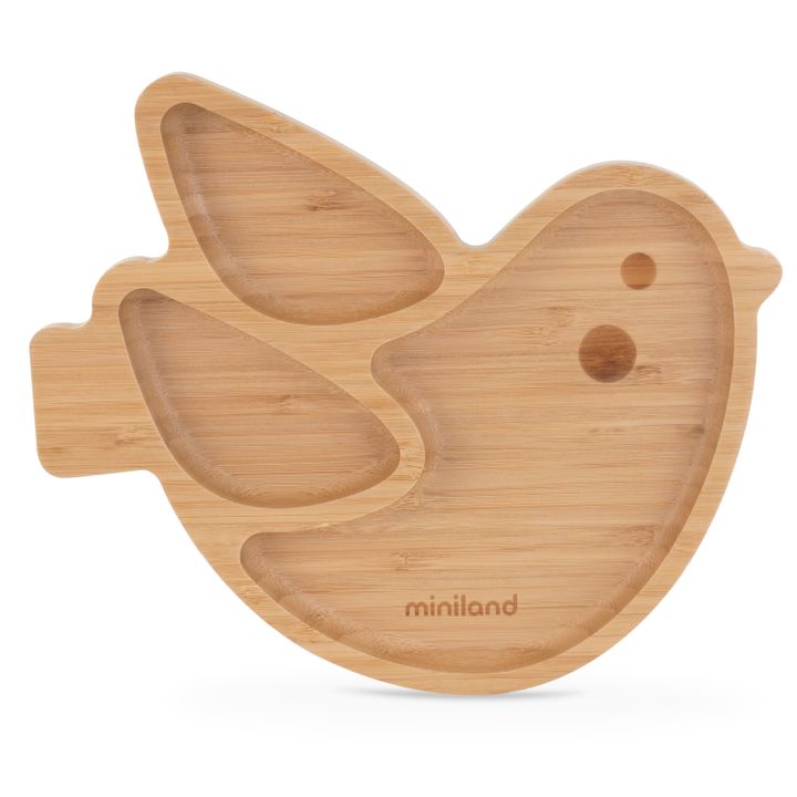 wooden-plate-chick-bambukis-tefshi-photo-3