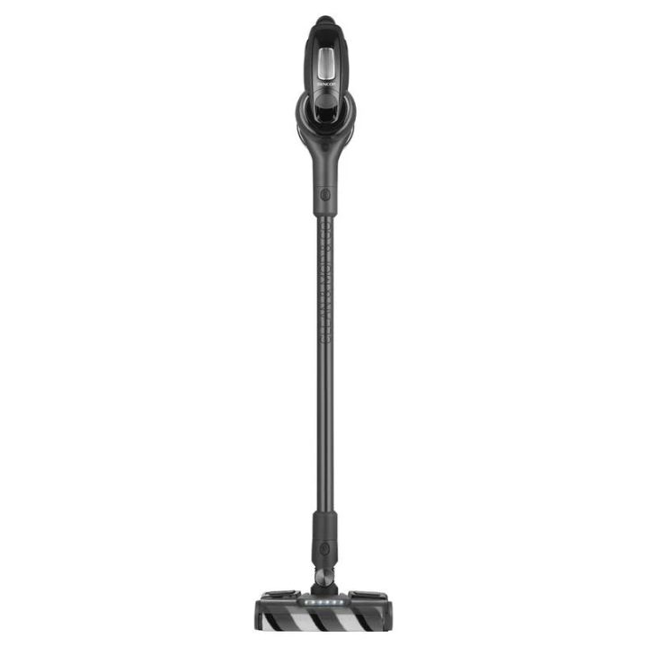 sencor-svc-8776bk-cordless-vacuum-cleaner-with-mop-khelis-mtversasuti-photo-3