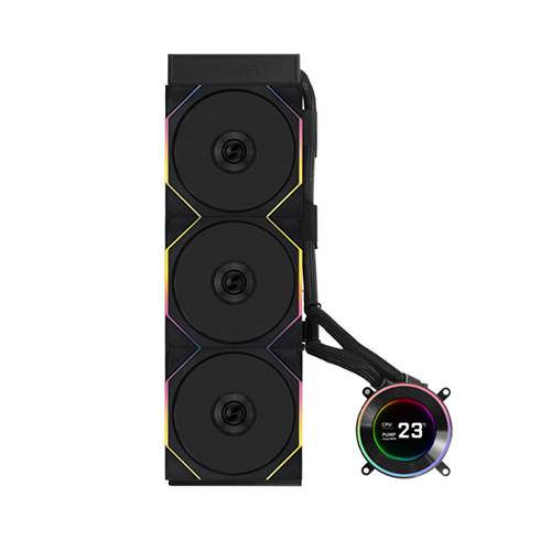 lian-li-hydroshift-ii-360tl-lcd-c-360-mm-black-protsesoris-tsqlis-gagrileba-photo-3