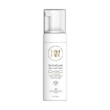 Product image of Nishlady Hydrafacial Face Wash 150მლ სახის გამწმენდი