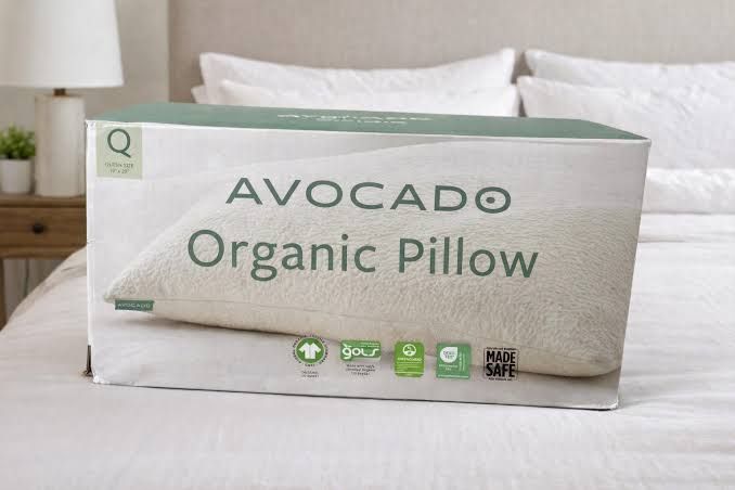 avocado-organic-pillow-ortopediuli-balishi-photo-3