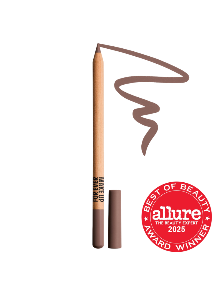 make-up-forever-506-endless-cacao-14gr-tuchis-fanqari-photo-3