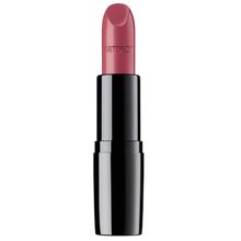 Product image of Artdeco Perfect Color Lipstick ტუჩსაცხი