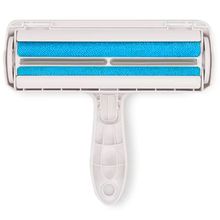 Product image of ბეწვის მოსაშორებელი