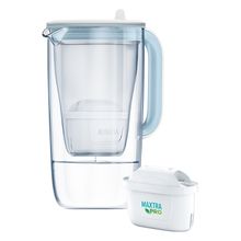 Product image of BRITA შუშის წყლის ფილტრი დოქი