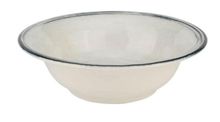 Product image of Kutahya 16სმ ფაიფურის ღრმა თეფში