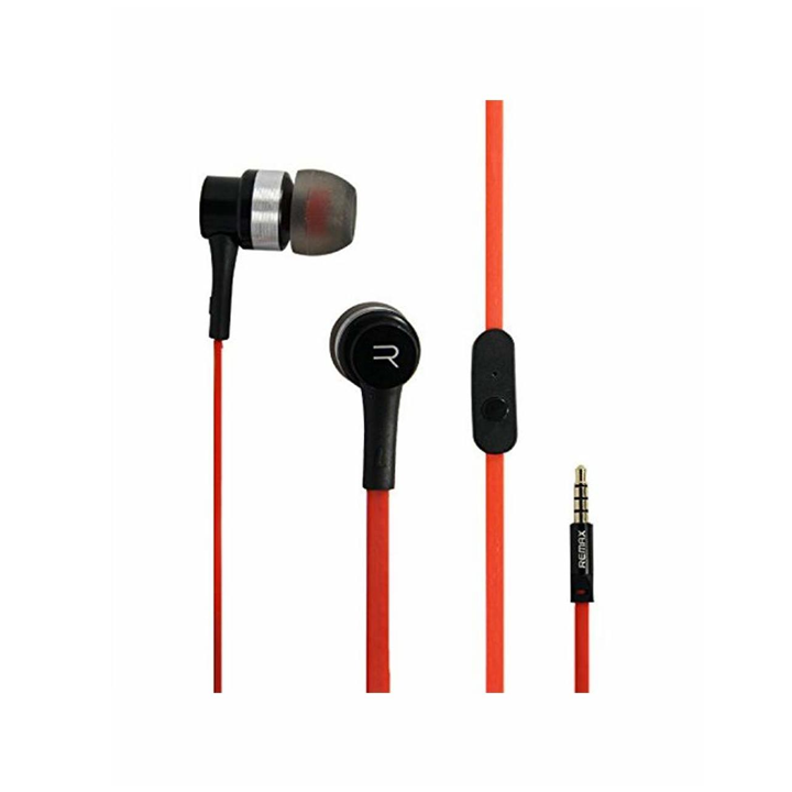 remax-rm-535-sadeniani-mobiluri-telefonis-qursasmeni