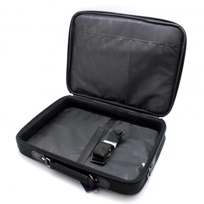notebook-bags-nb-bag-sbox-nls-3015b---156---new-york-black-photo-2