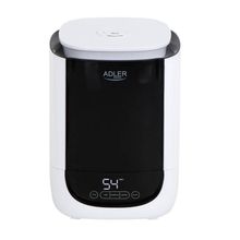 Product image of ADLER AD7966 Air Humidifier ჰაერის დამატენიანებელი