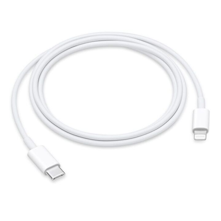 apple-usb-c-to-lightning-mobiluris-kabeli