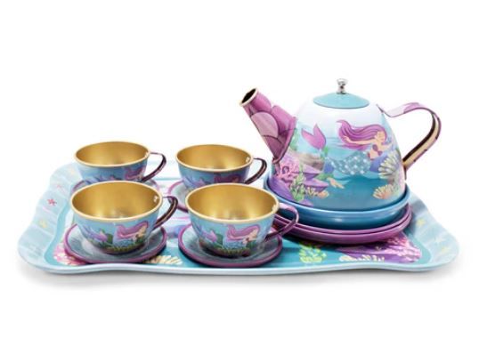 golden-child-samzareulos-satamasho-chais-kompleqti-photo-4