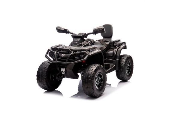 chipolino-battery-operated-atv-can-am-outlander-eleqtro-traitsikli