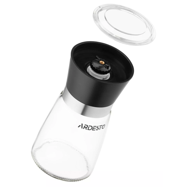 ardesto-ar2101bl-samarile-da-sapilpile-photo-3