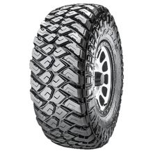 Product image of MAXXIS MT772 285/75R16 ყველა სეზონის საბურავი