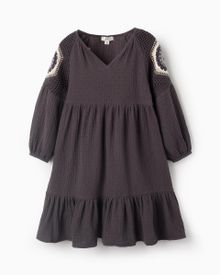 Product image of ZIPPY ბავშვის კაბა