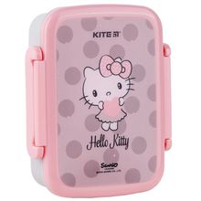 Product image of KITE HK24-160 საკვების კონტეინერი