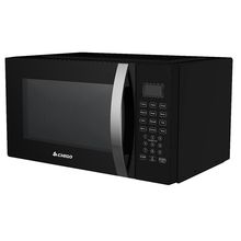 Product image of CHIGO CM2339P6 23 ლ მიკროტალღური ღუმელი