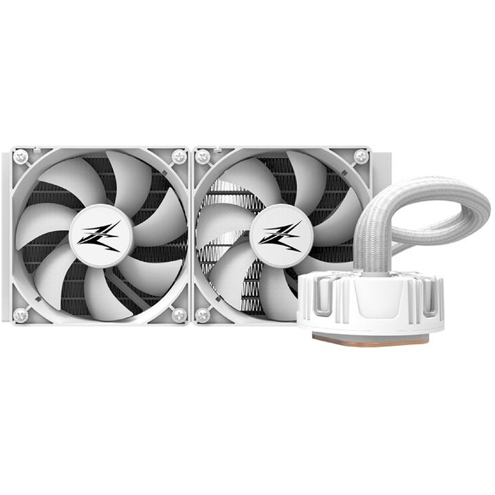 zalman-reserator-5-protsesoris-tsqlis-quleri-photo-4