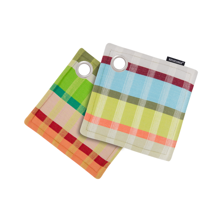 remember-tskheli-churchlis-asaghebi-no-6