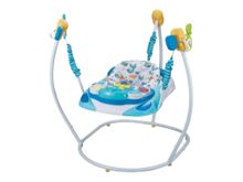 Product image of ჩასაჯდომი საქანელა