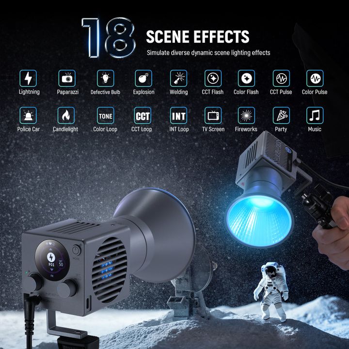 neewer-hs60c-handheld-rgb-video-light-ganateba-photo-4