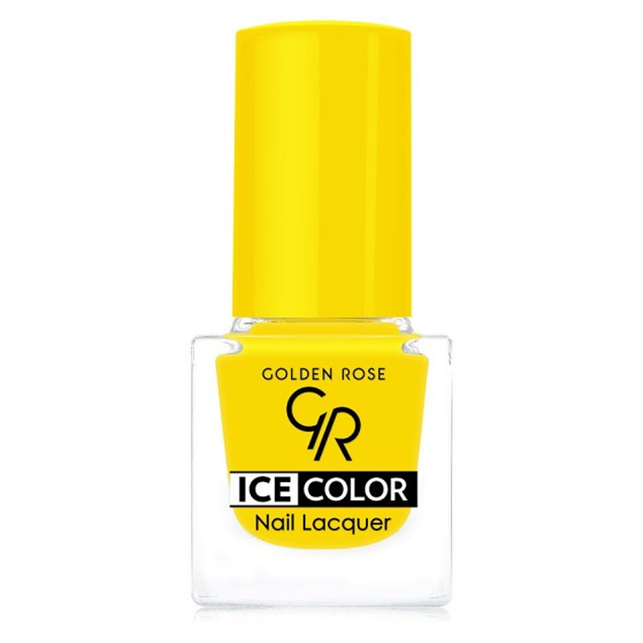 golden-rose-frchkhilis-laqi-178