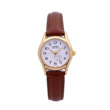 Product image of Casio LTP-1094Q-7B7RDF ქალის საათი