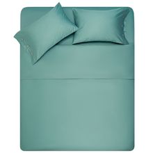 Product image of ARDESTO Mix&Match თეთრულის ნაკრები