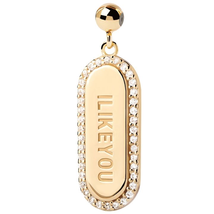 pdpaola-ch01-101-u-charmi