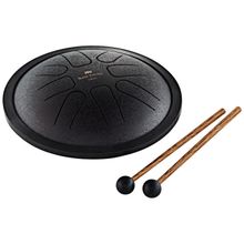 Product image of MEINL SSTD1BK თანგ დრამი