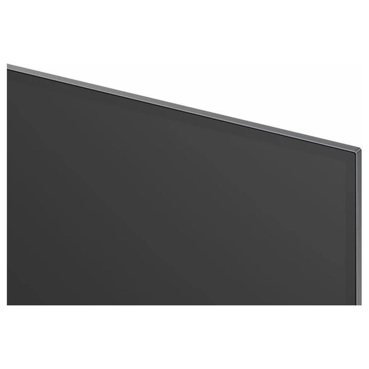 lg-oled83c6rla-83-4k-uhd-smart-tv-120hz-televizori-photo-4