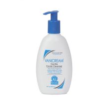 Product image of  Vanicream | Gentle Facial Cleanser - ნაზი გამწმენდი სახის გელი