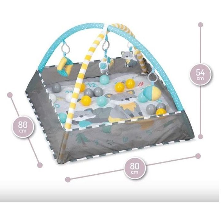 momi-sabavshvo-khalicha-photo-2