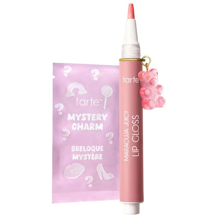 tarte-maracuja-juicy-lip-plumping-peptide-gloss-with-charm-3ml-tuchsatskhi