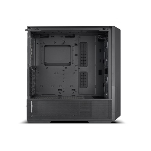 lian-li-lancool-216rx-black---2x160-fan-argb-1x140-fan-qeisi-photo-4