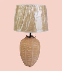 Product image of კერამიკის სანათი