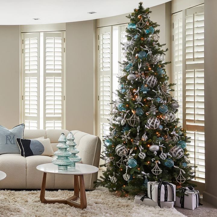 laboratory-my-home-saakhaltslo-dekoratsia-photo-3