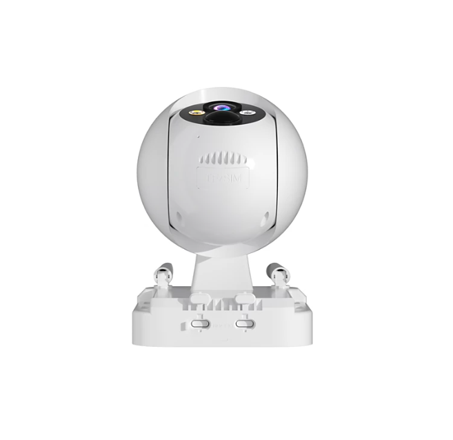 philips-tai2430-full-hd-1080p-gare-chkviani-kamera-photo-4