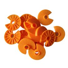 Product image of DECOR 15ც სოლი