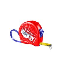 Product image of საზომი რგოლი 25მმ 5მ Emtop-EMTP15202