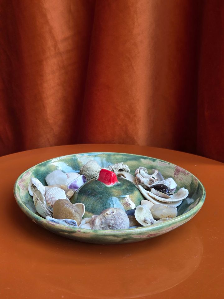 khelnaketi-keramikis-tefshi-servirebistvis-photo-3