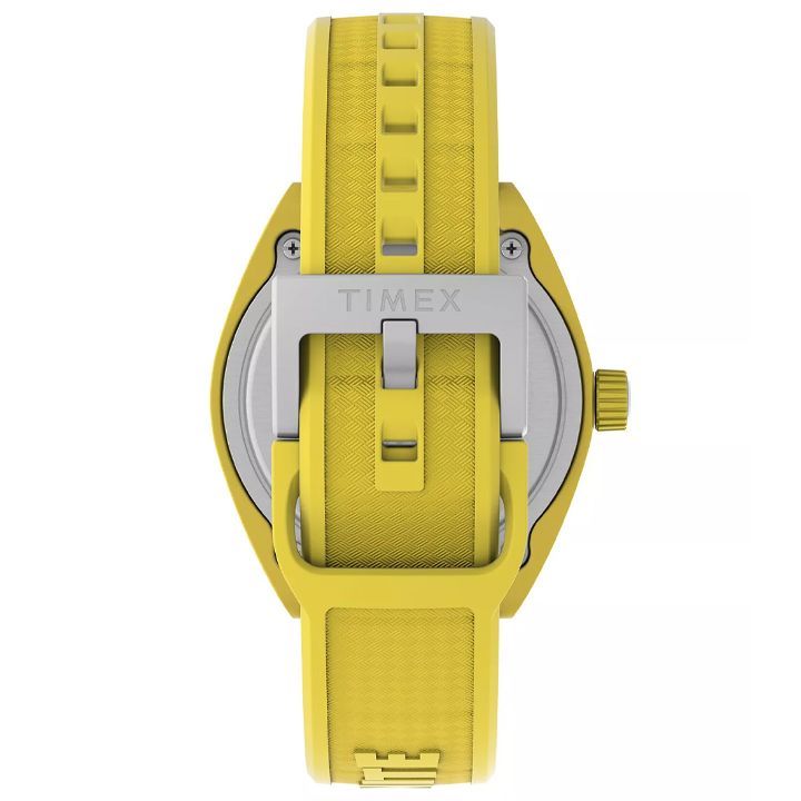 timex-tw2w96700-bavshvis-saati-photo-2